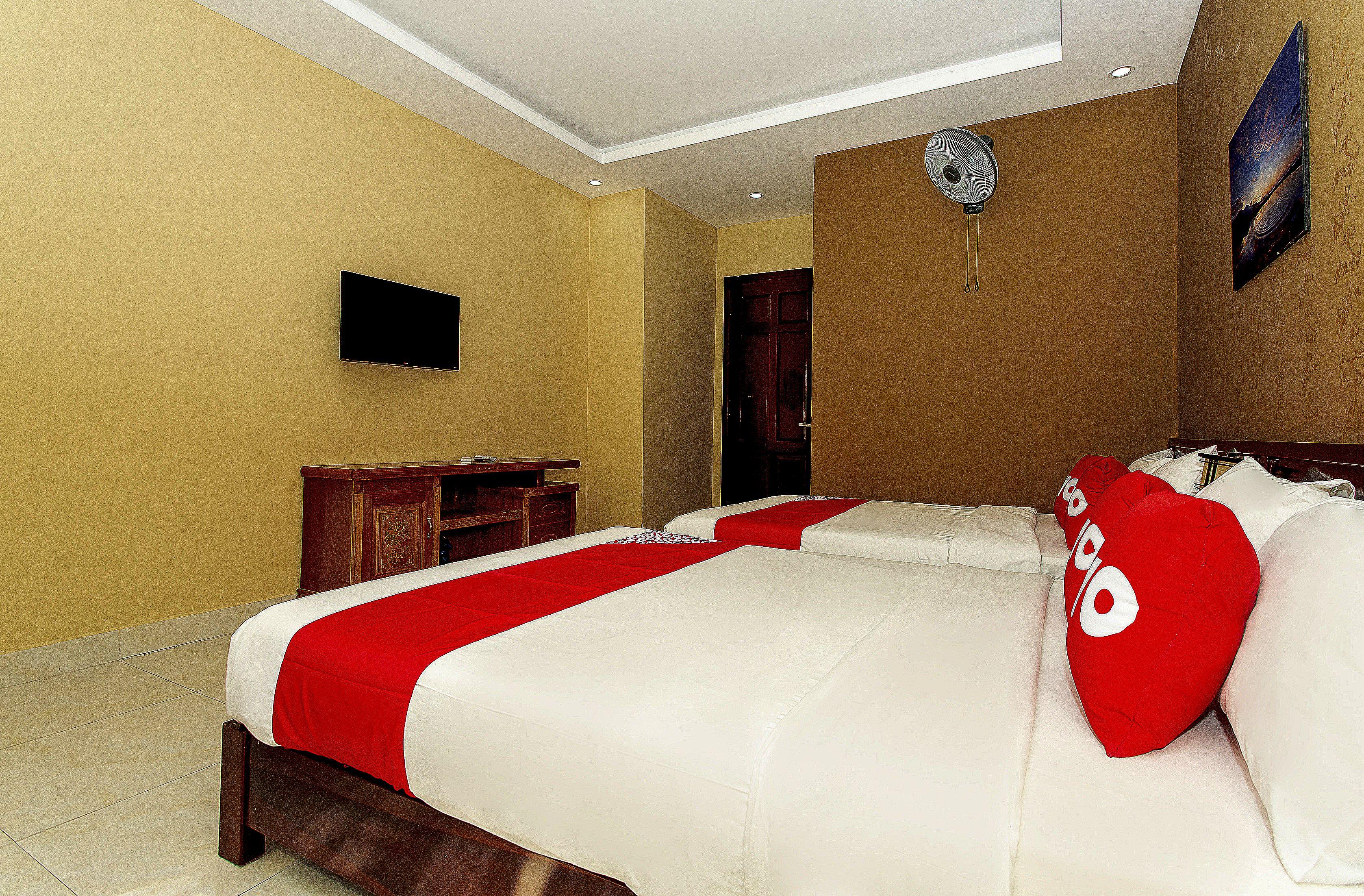 Phuc Long Hotel Da Nang Esterno foto