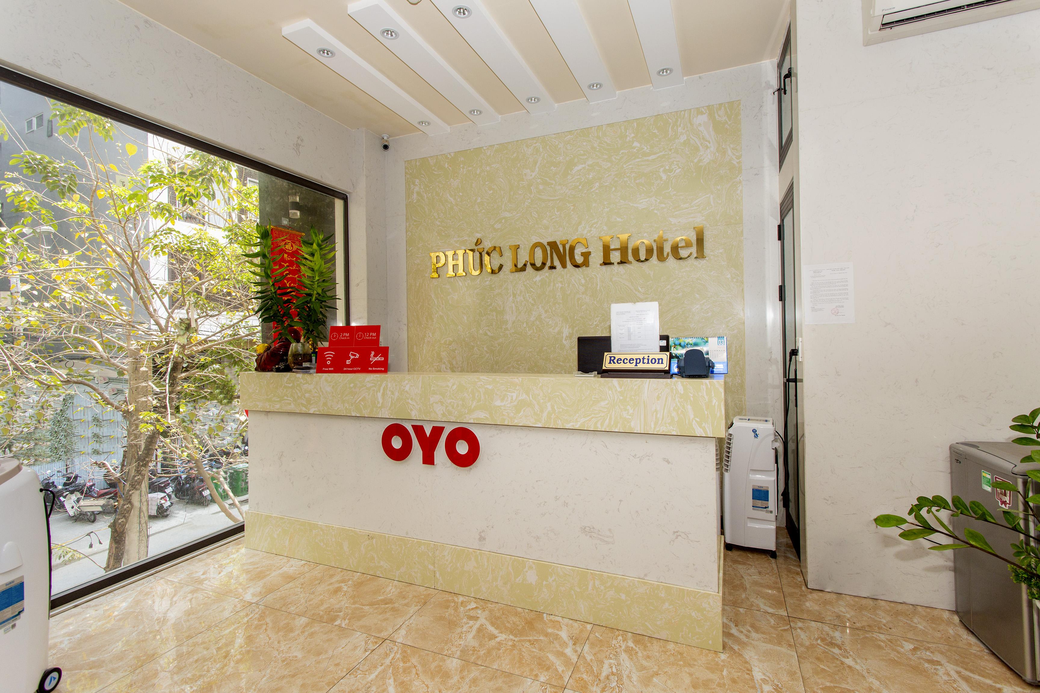 Phuc Long Hotel Da Nang Esterno foto
