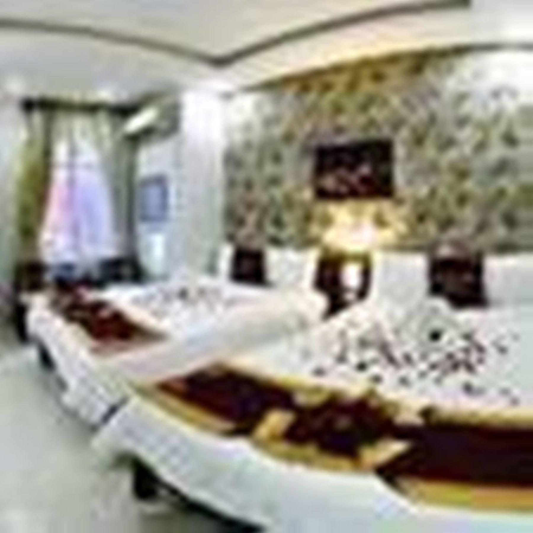 Phuc Long Hotel Da Nang Esterno foto